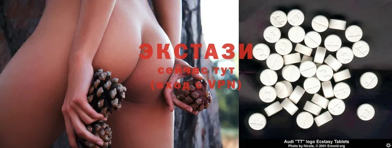 мориарти официальный сайт  гидра онион  Кущёвская  Ecstasy 280мг 