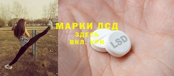 прущий лед Снежногорск