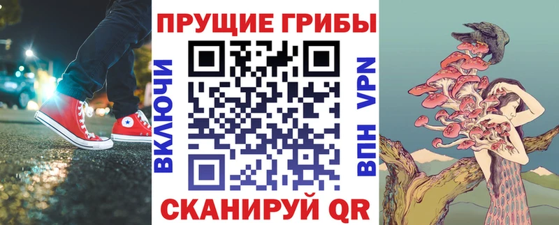 Галлюциногенные грибы мухоморы  наркошоп  Кущёвская 